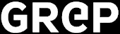 GREP design s.r.o. Logo