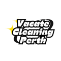 Vacate Cleaning Perth Logo
