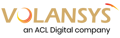 VOLANSYS (An ACL Digital Company) Logo