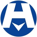 Hermanos Alfaro Logo