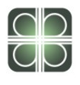 Turnpike Executive Search and Advisory Logo