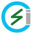Caliber Interconnect Solutions Pvt Ltd Logo