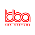 KBA Systems INC (CANADA) Logo