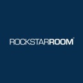 Rockstarroom Logo
