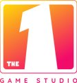 The One Game Studio Logo