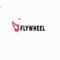 Flywheel brands Logo