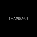 Shapeman Technologies Private Limited Logo