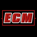 Endicott Custom Machine Logo
