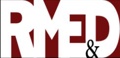 Ramsden, Marfice, Ealy and De Smet, LLP Logo