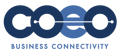 Coeo Solutions, LLC Logo