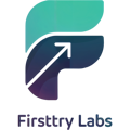 First Try Labs Logo