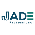 JADE Professional Logo