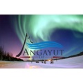 Angayut LLC Logo