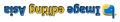 Image Editing Asia (Pvt) Ltd Logo