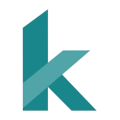 Kingthing Marketing Logo