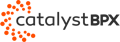 Catalyst BPX Logo
