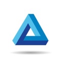 Go Digital Rosario Logo