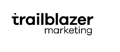 Trailblazer Marketing Logo