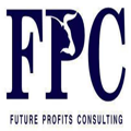 Future Profits Consulting Logo