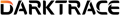Darktrace Logo