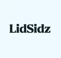 LidSidz Logo