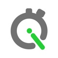 Quick Ideias Publicidade e Marketing Digital Logo