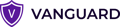 Vanguard Cyber Security Ltd Logo
