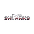 AMZ Sharks Logo
