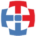 Hashtag Systems LLC Logo