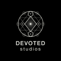 Devoted Studios Logo
