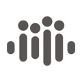 Digital One Logo