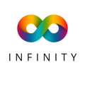 Infinity Digital Logo