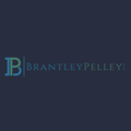 BrantleyPelley, PLLC Logo