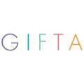 GIFTA Logo