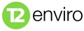 T2 Environmental Pty Ltd Logo