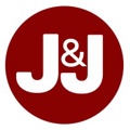 J&J Machine Company, Inc. Logo