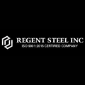 Regent Steel INC Logo