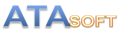ATAsoft Logo