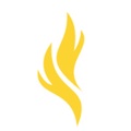 Ignite B2B Growth Logo