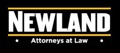 Newland & Associates, PLLC Logo