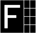 Formetric Logo