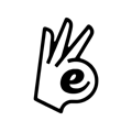 Envatox Logo