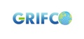 Grifco Strategy Logo