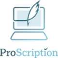 ProScription Logo