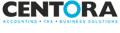 Centora Limited Logo