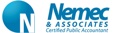 Nemec & Associates Logo