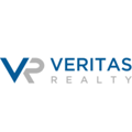 Veritas Realty Logo