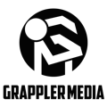 Grappler Media LLC | Digital Marketing Agency Logo