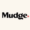 Mudge Logo