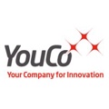 YouCo Logo